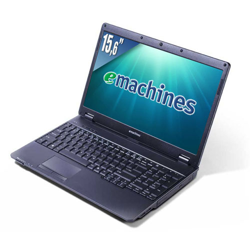 acer emachines e627 drivers download